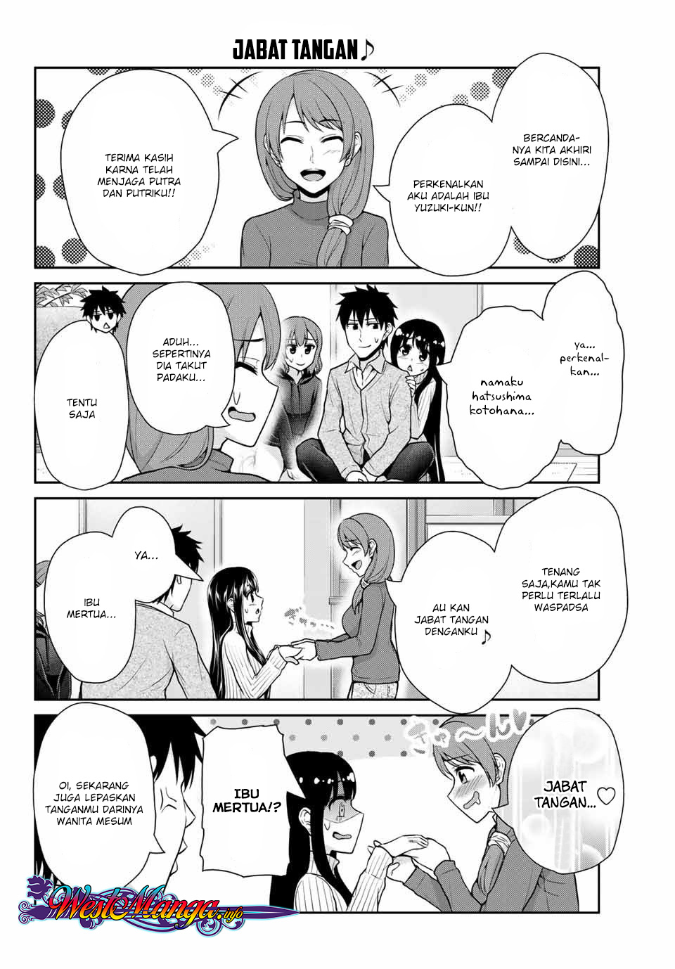 Chapter 18 - halaman 4