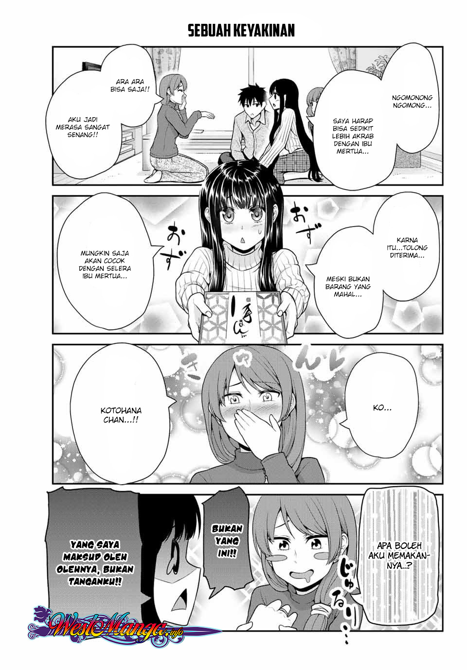 Chapter 18 - halaman 5