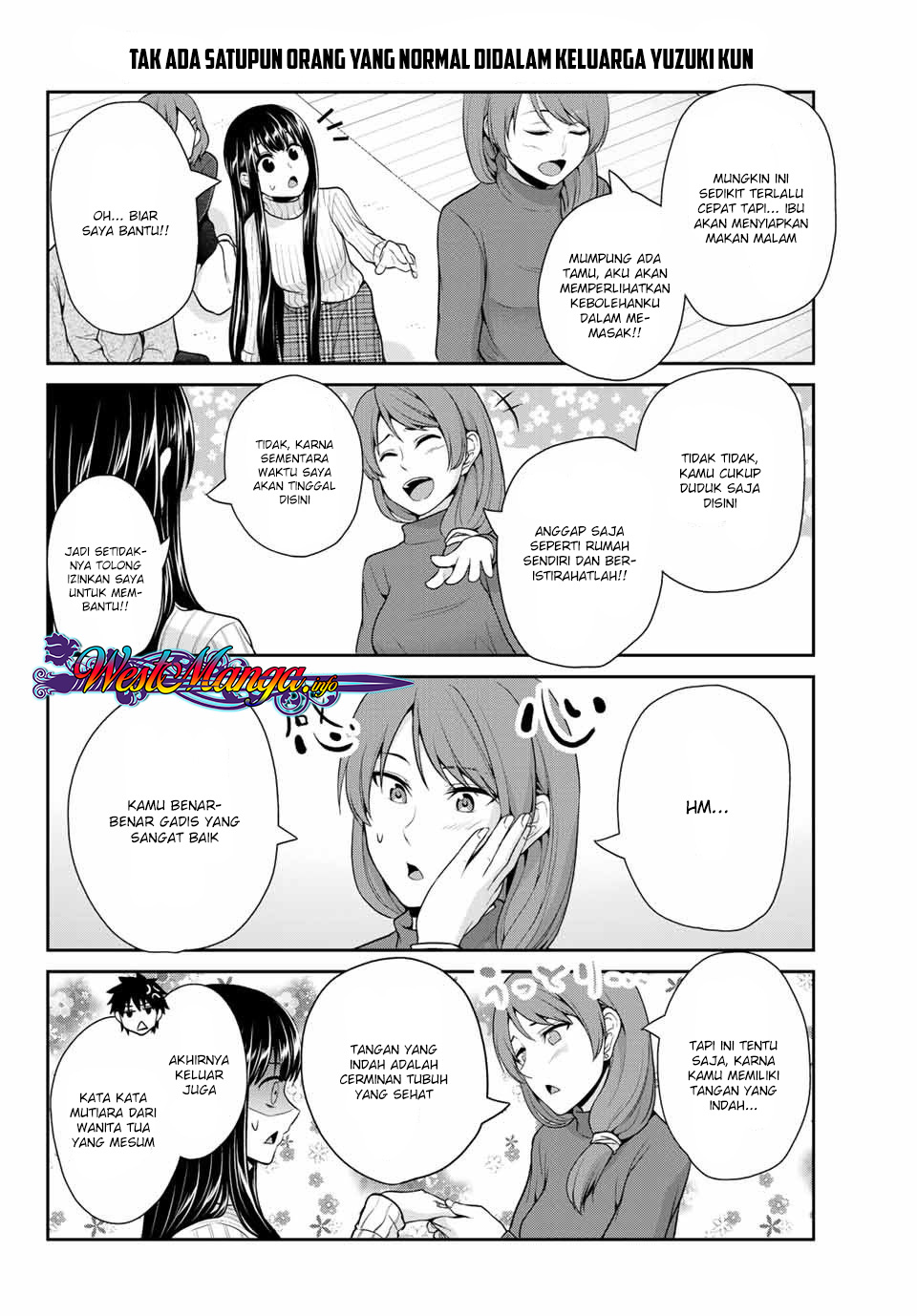 Chapter 18 - halaman 6