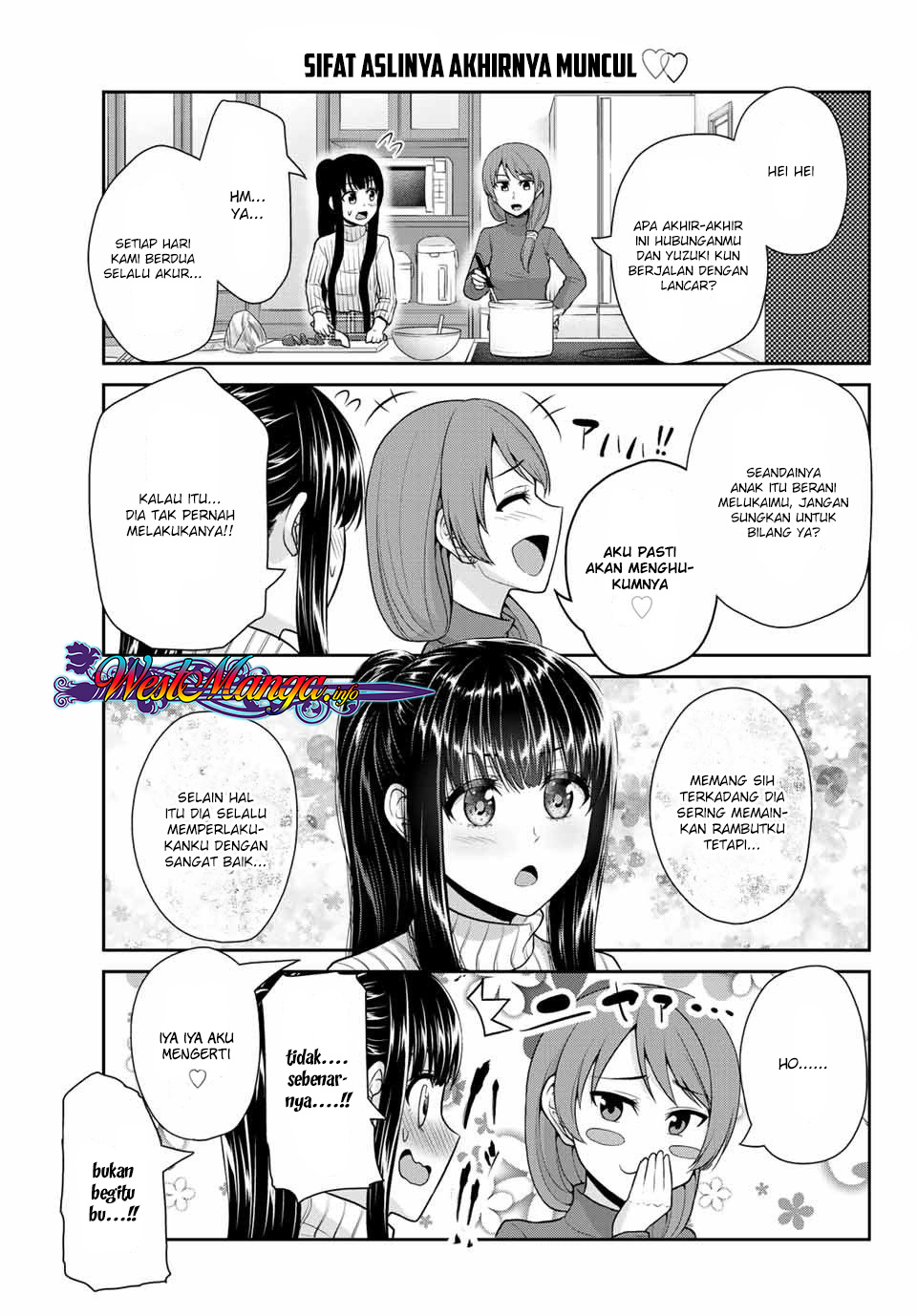 Chapter 18 - halaman 7