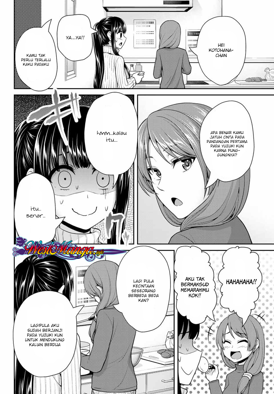 Chapter 18 - halaman 8