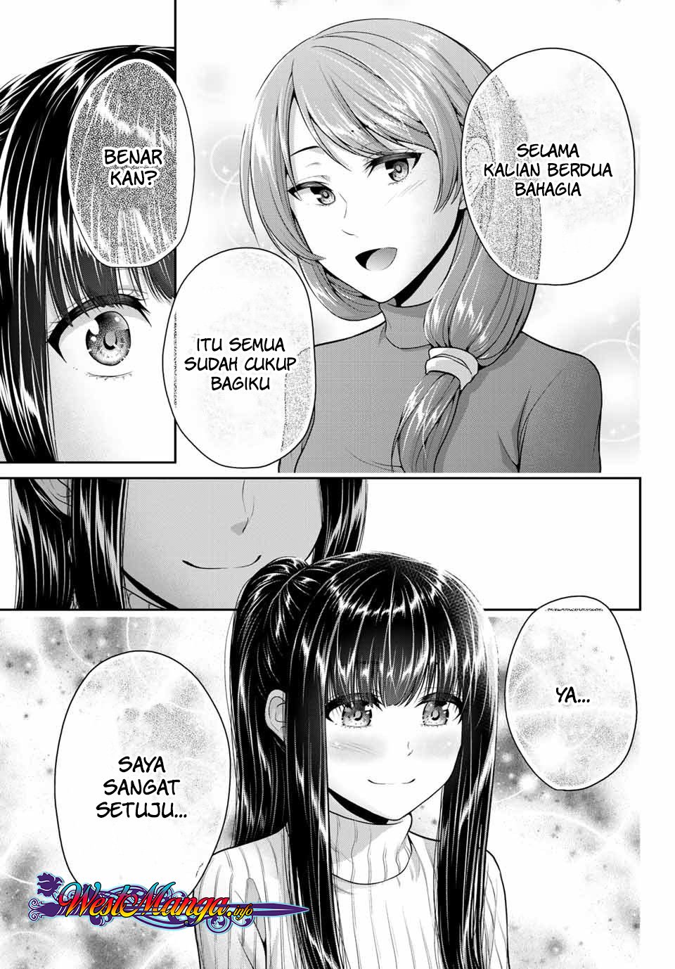 Chapter 18 - halaman 9