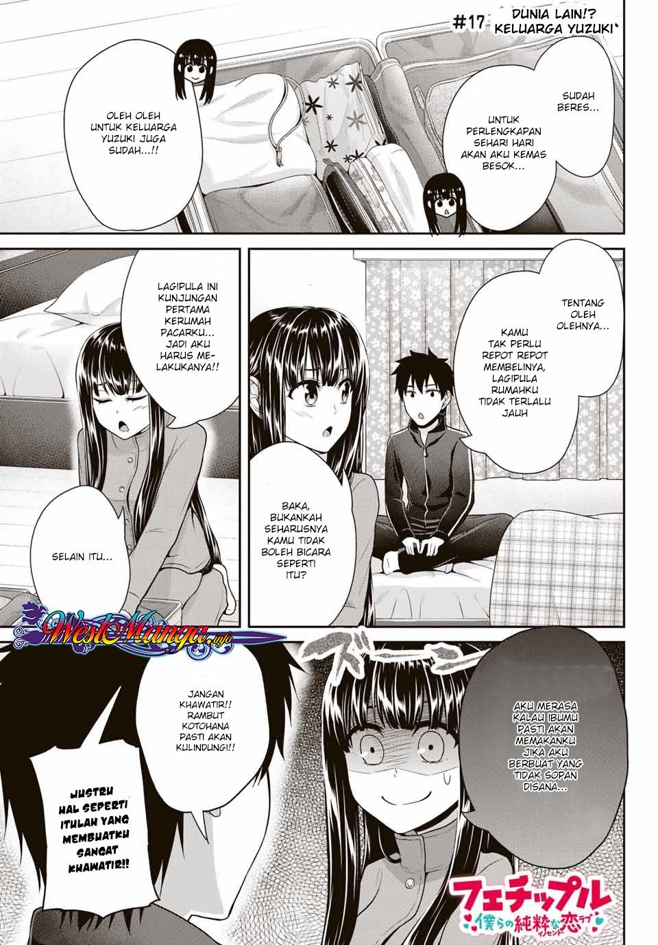 Chapter 17 - halaman 2