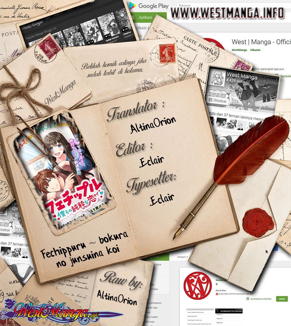 Chapter 17 - halaman 3