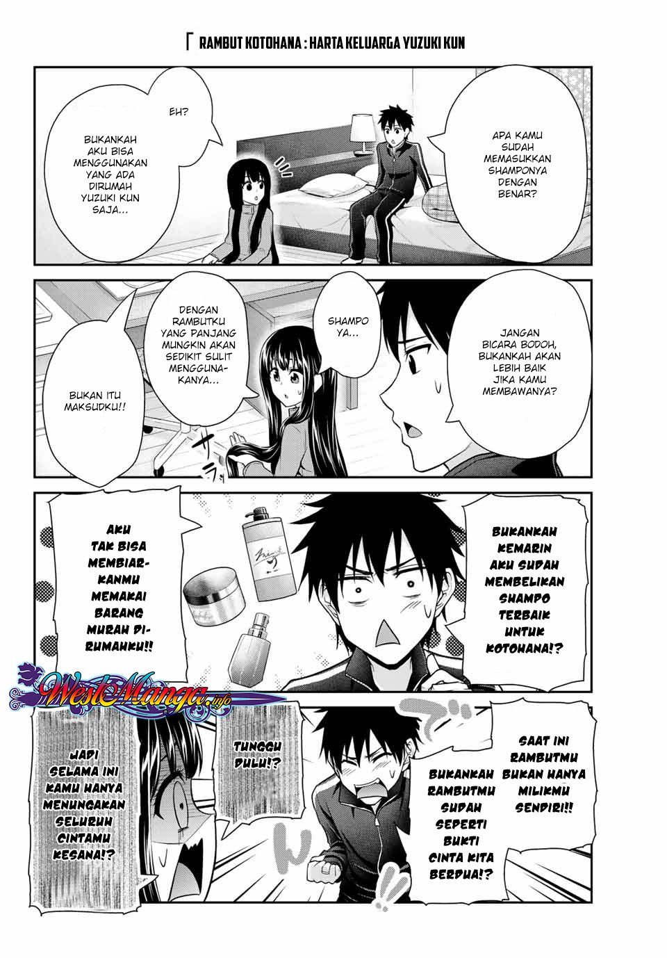 Chapter 17 - halaman 4