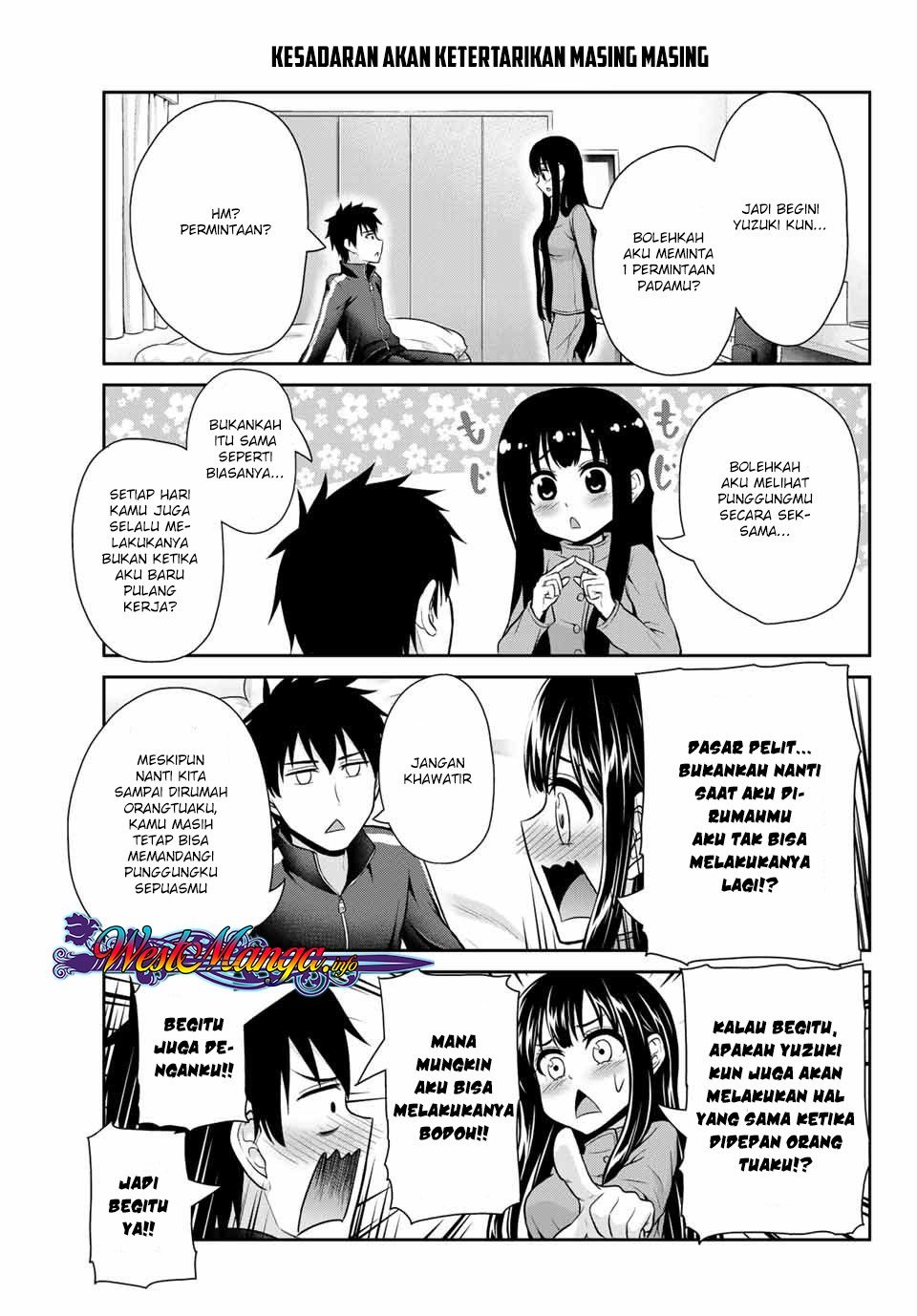 Chapter 17 - halaman 5