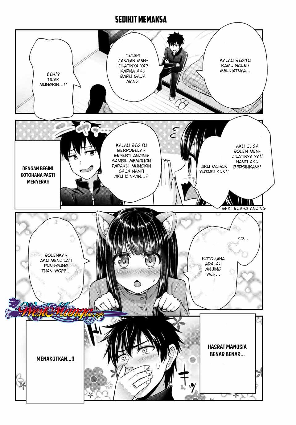 Chapter 17 - halaman 6