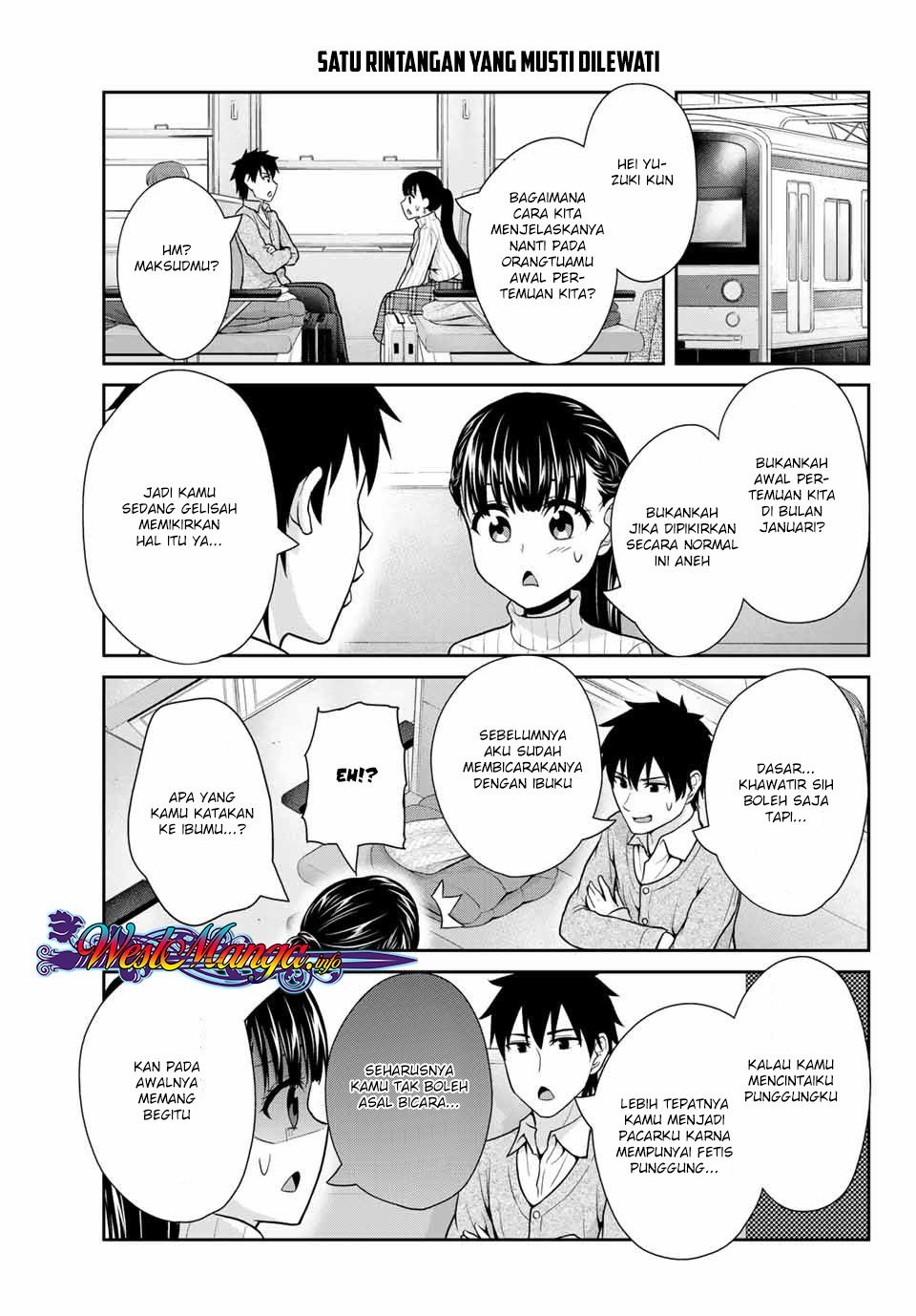 Chapter 17 - halaman 7