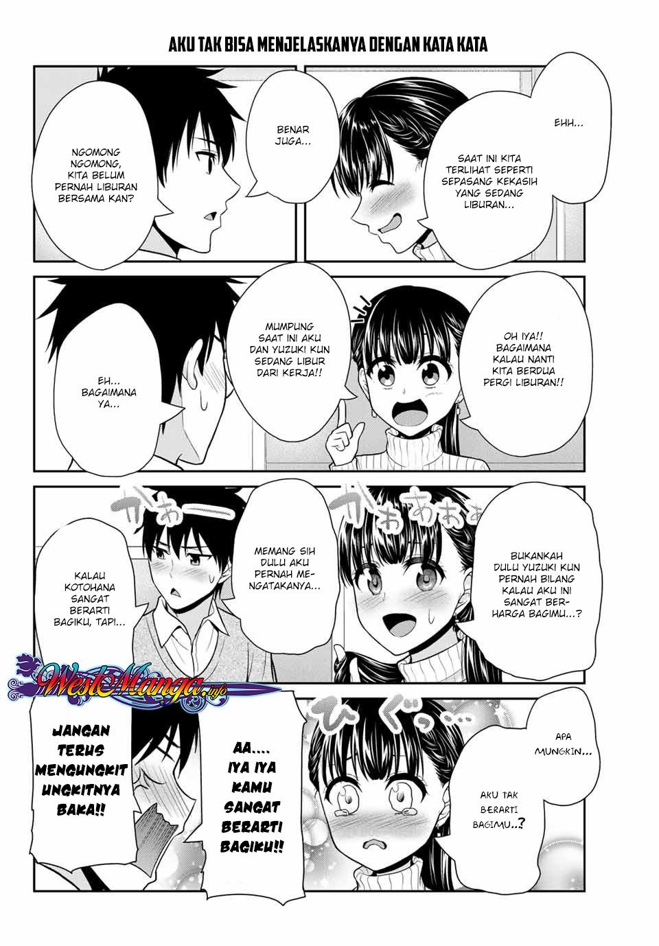 Chapter 17 - halaman 8