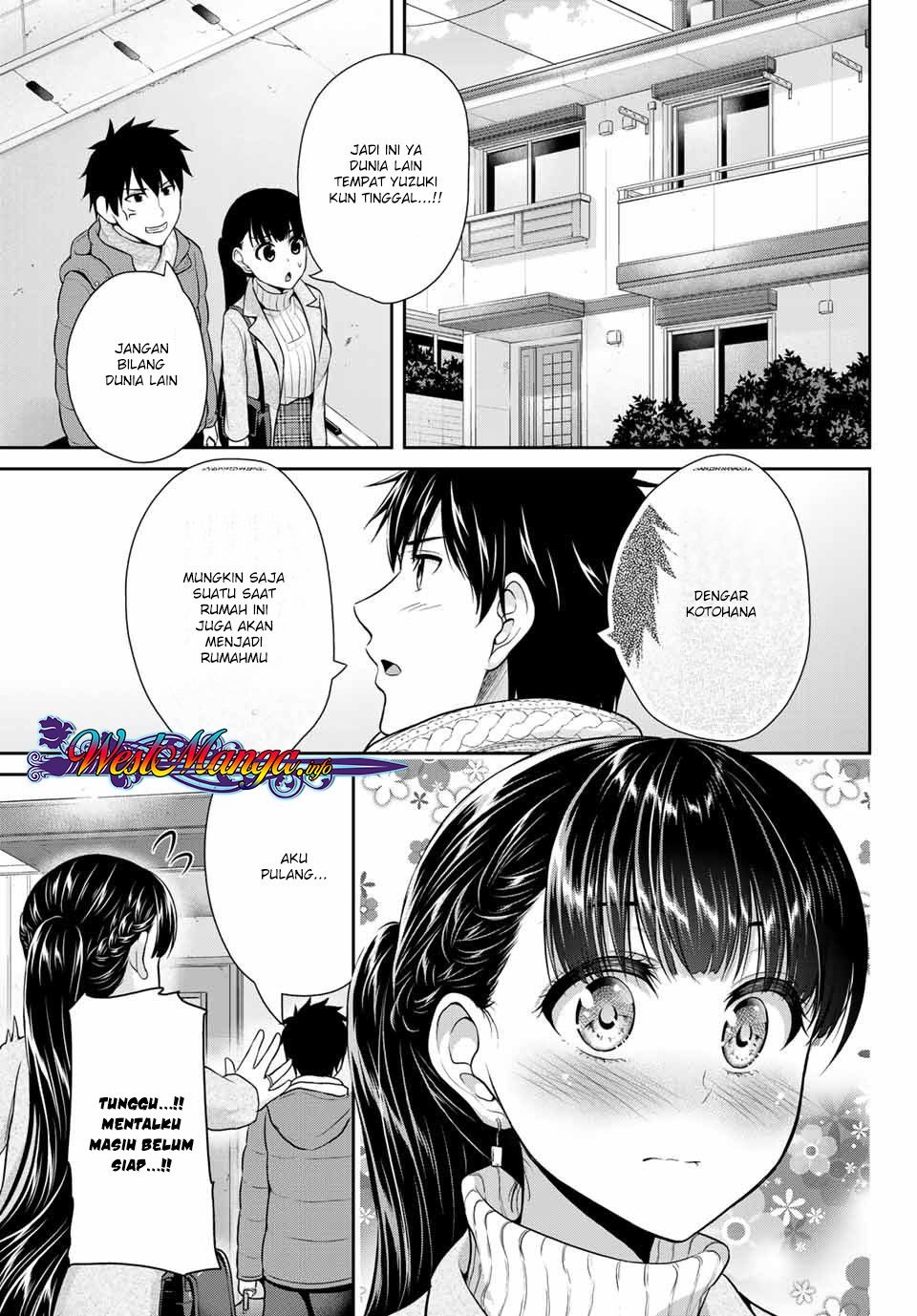 Chapter 17 - halaman 9