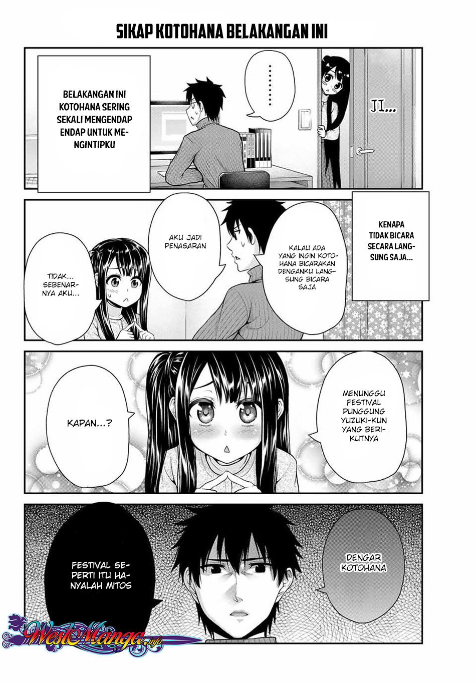 Chapter 16 - halaman 12