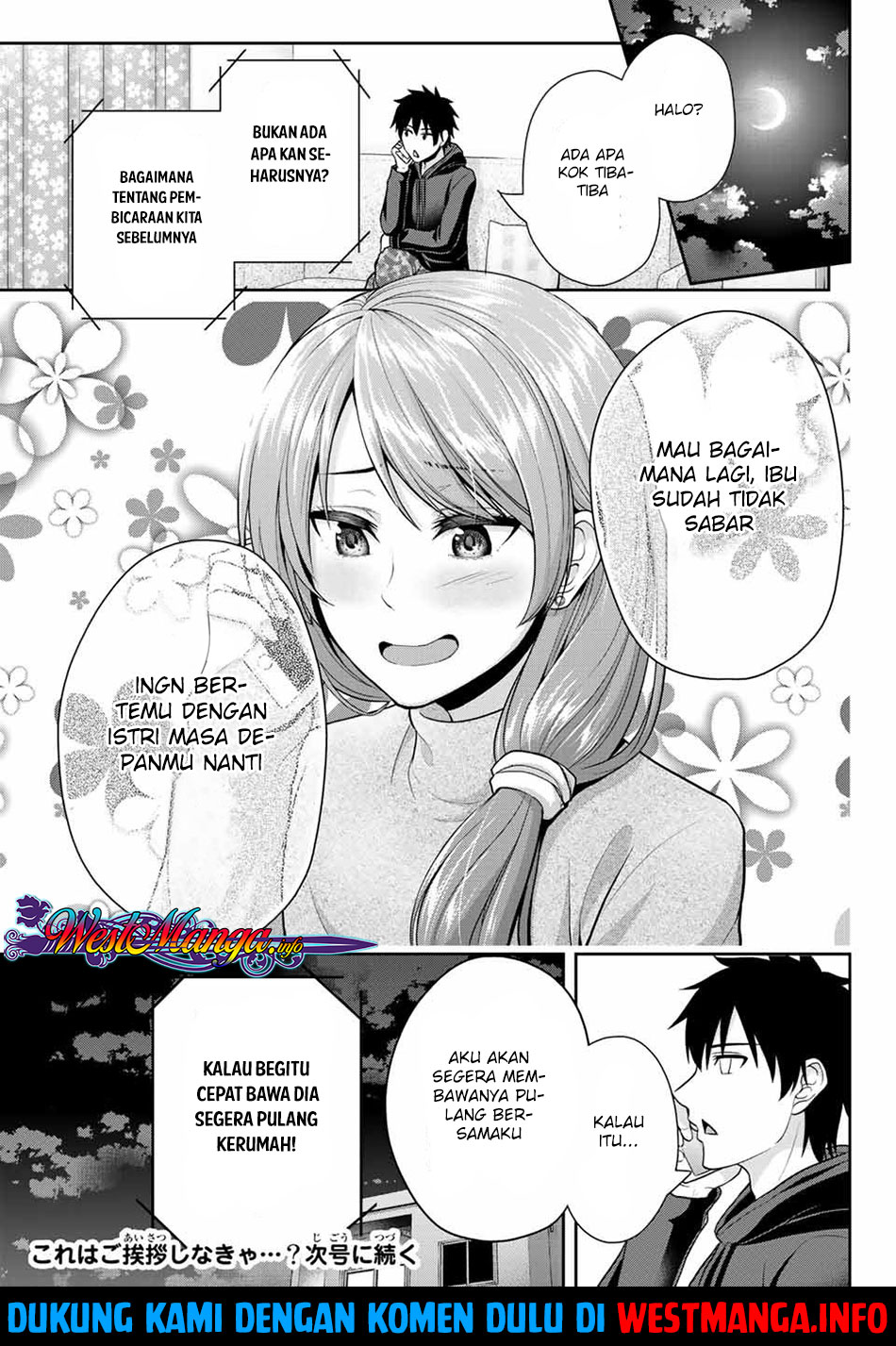 Chapter 16 - halaman 13