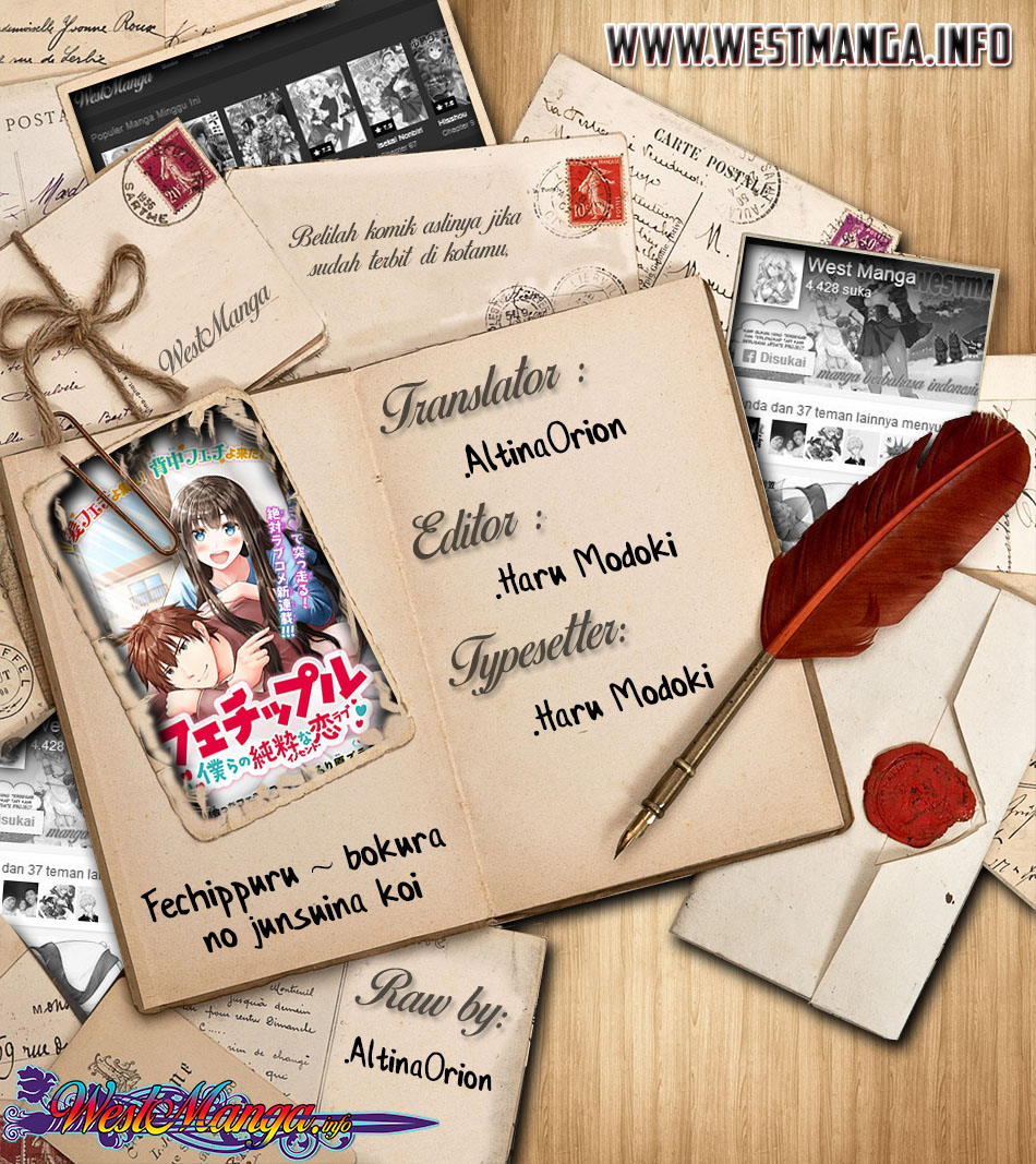 Chapter 16 - halaman 3
