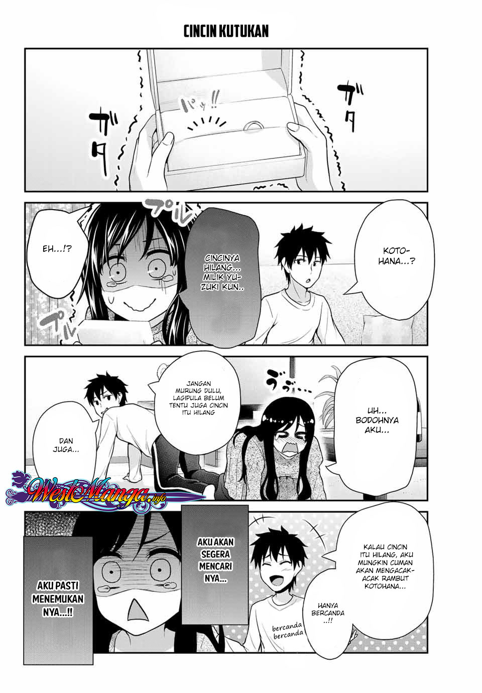 Chapter 16 - halaman 4
