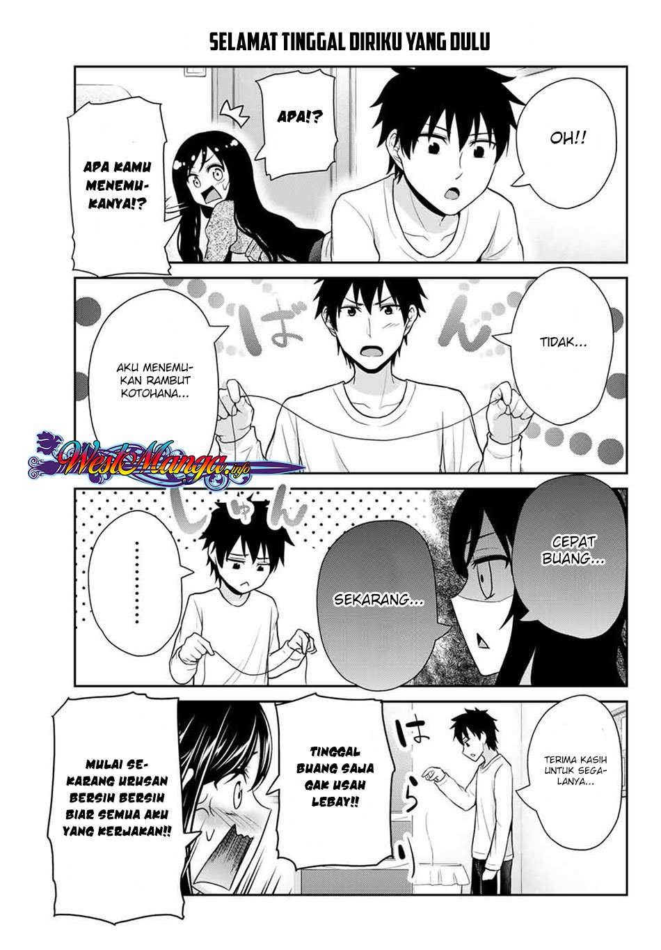 Chapter 16 - halaman 5