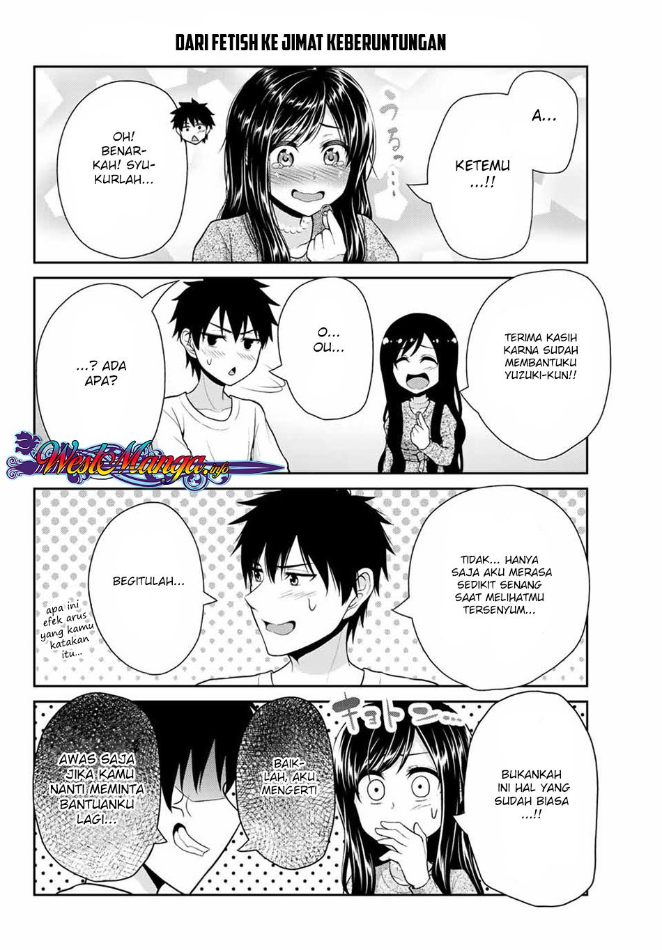 Chapter 16 - halaman 6