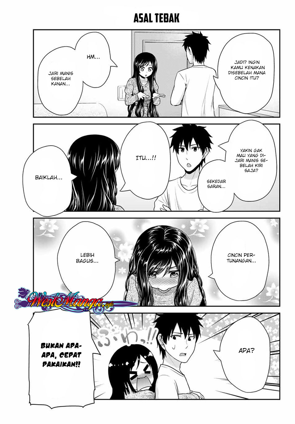 Chapter 16 - halaman 7