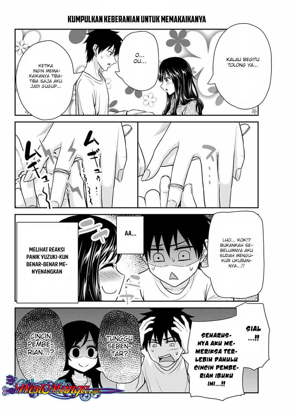 Chapter 16 - halaman 8