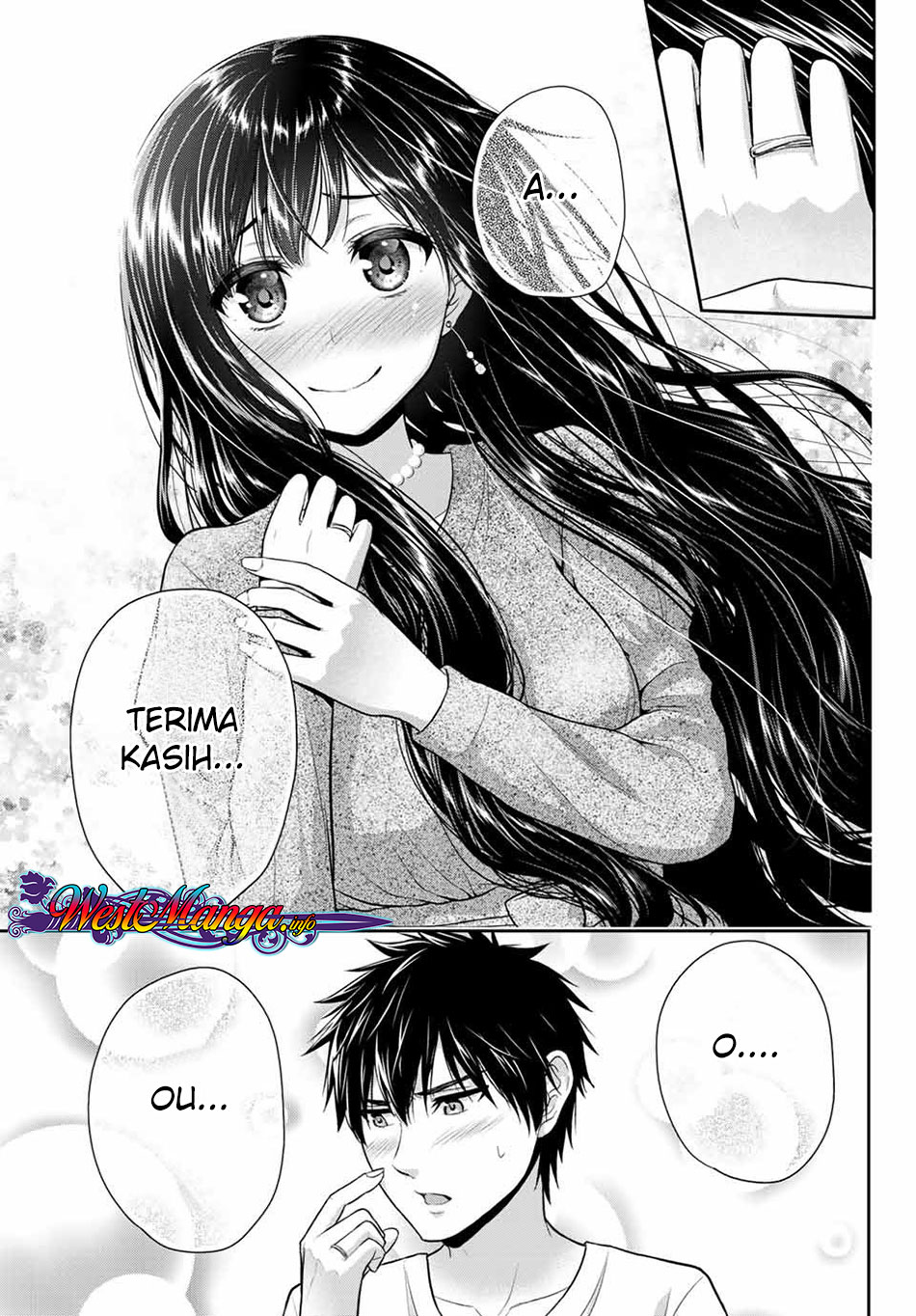 Chapter 16 - halaman 9