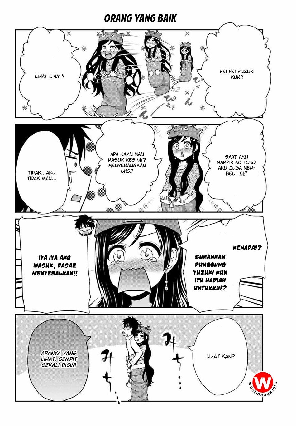 Chapter 15 - halaman 12