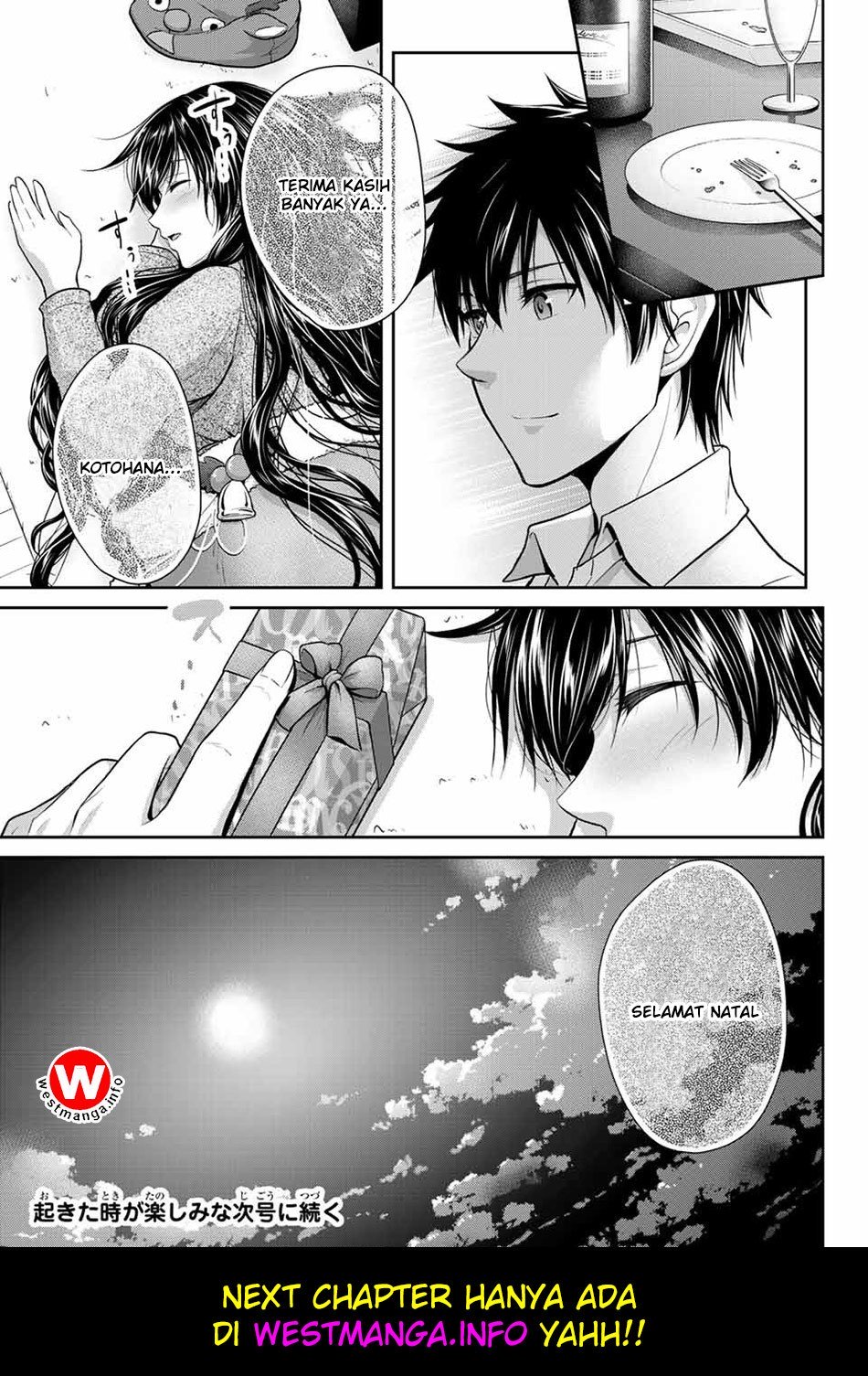 Chapter 15 - halaman 13