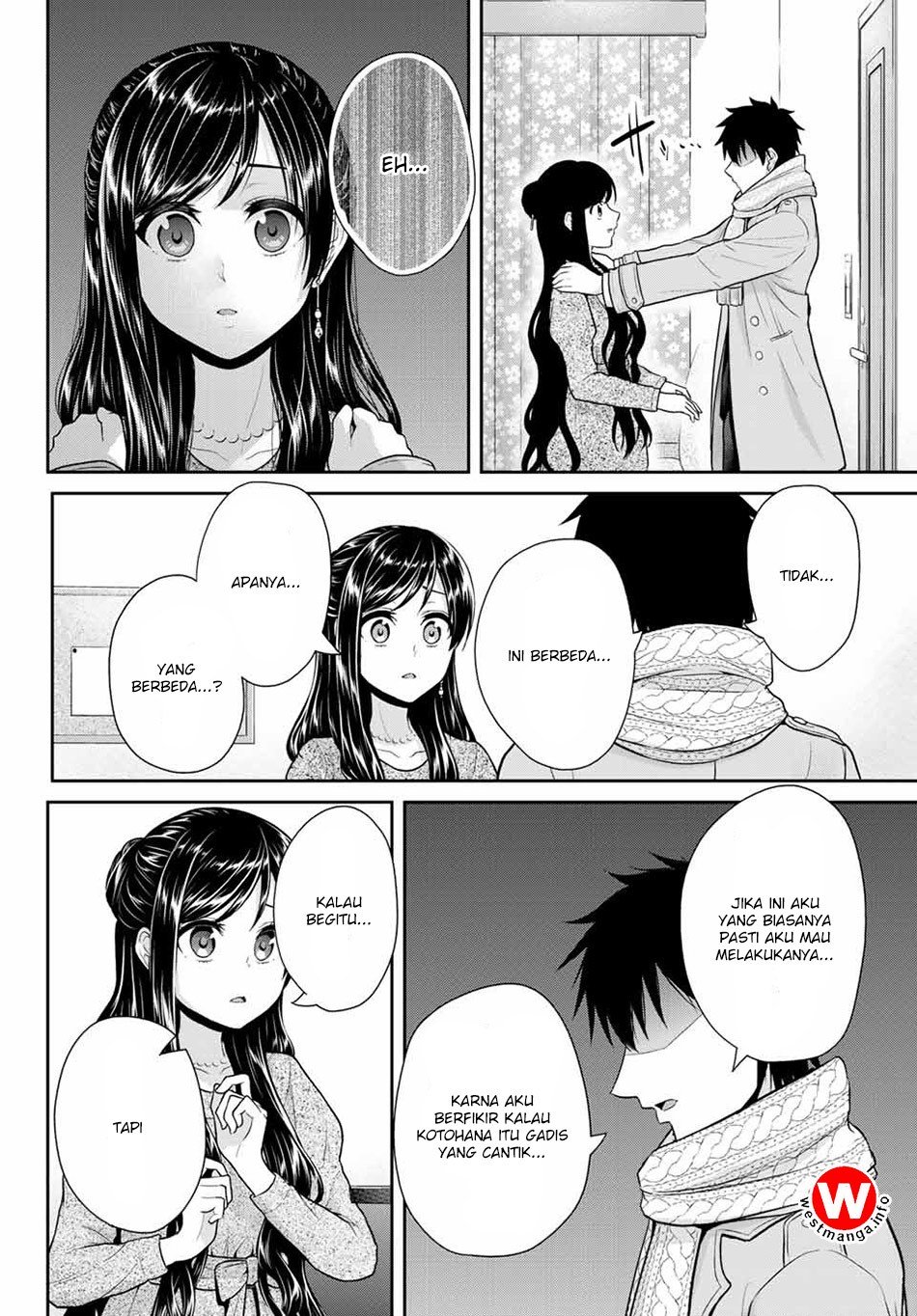 Chapter 15 - halaman 4