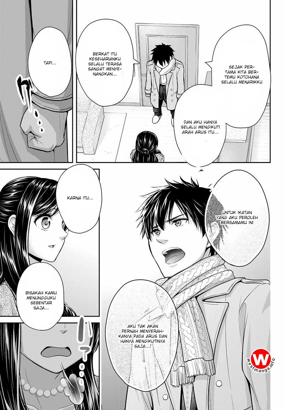 Chapter 15 - halaman 5