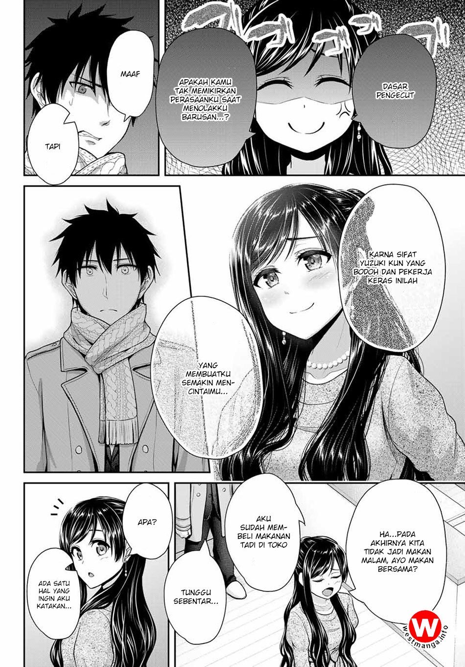 Chapter 15 - halaman 6