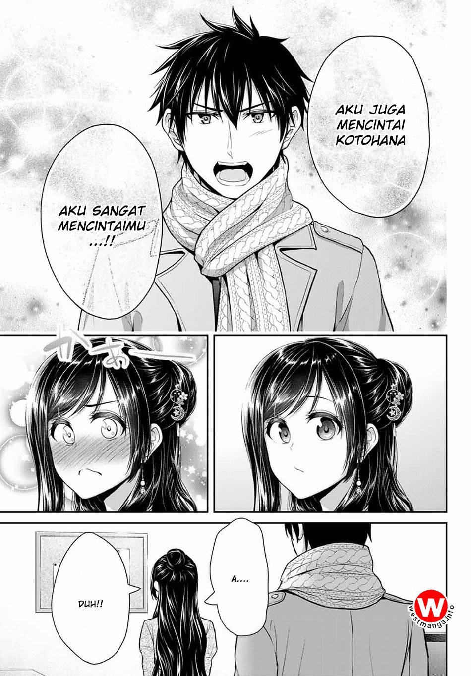 Chapter 15 - halaman 7