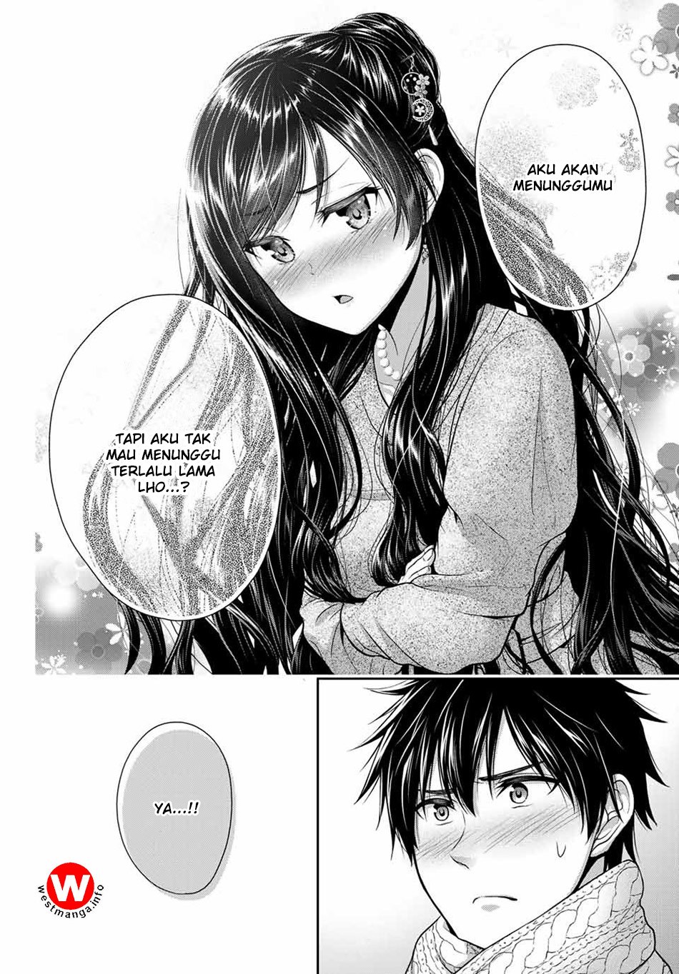 Chapter 15 - halaman 8
