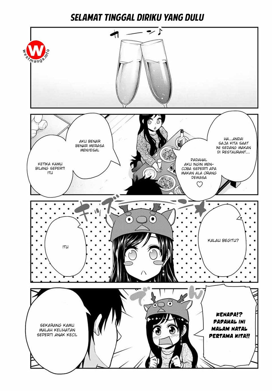 Chapter 15 - halaman 9