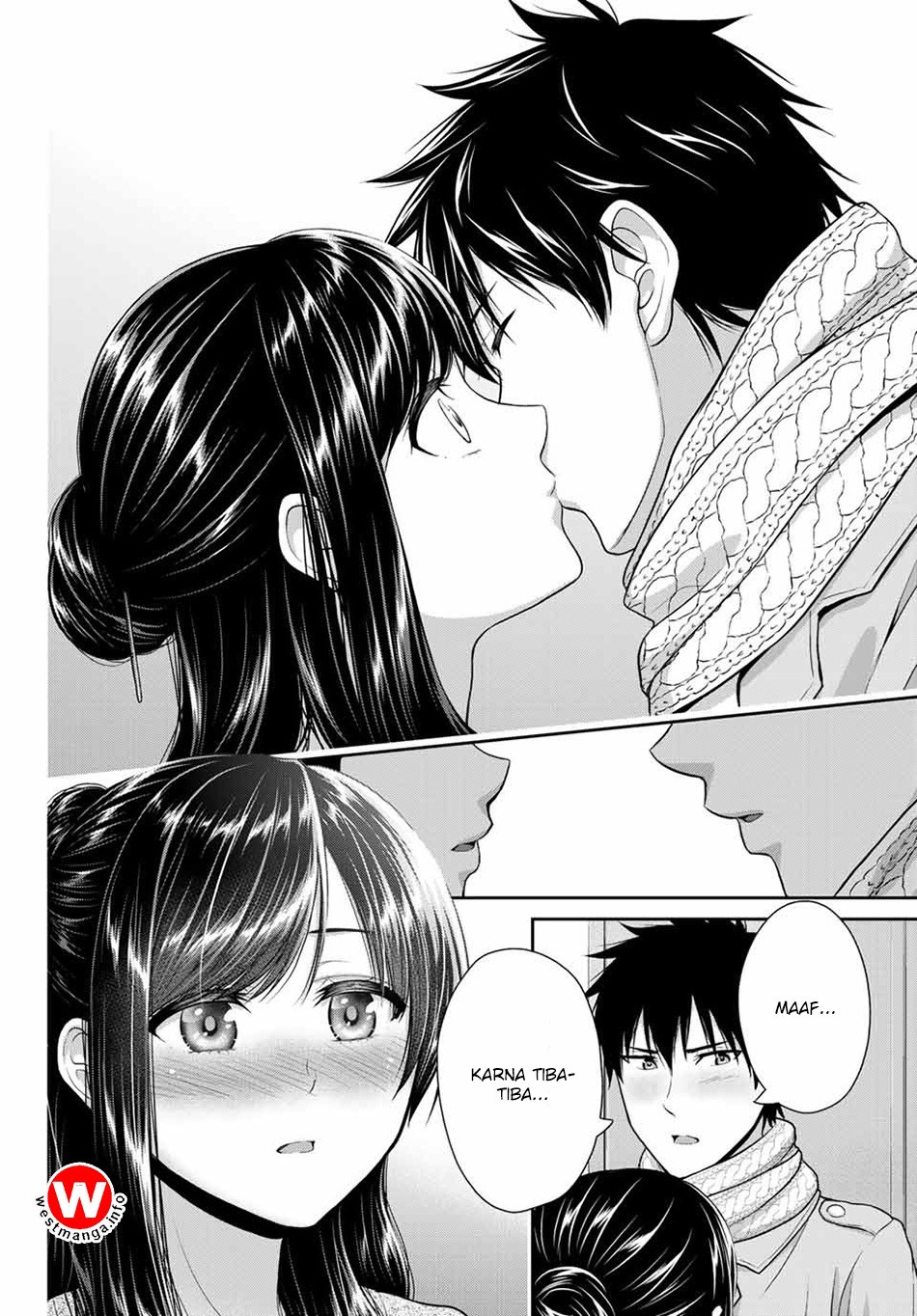 Chapter 14 - halaman 12