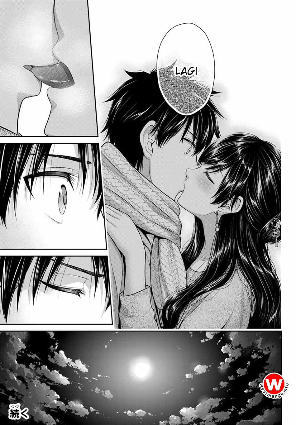 Chapter 14 - halaman 13