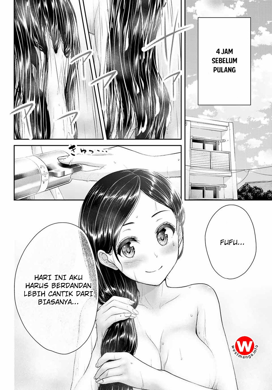 Chapter 14 - halaman 4