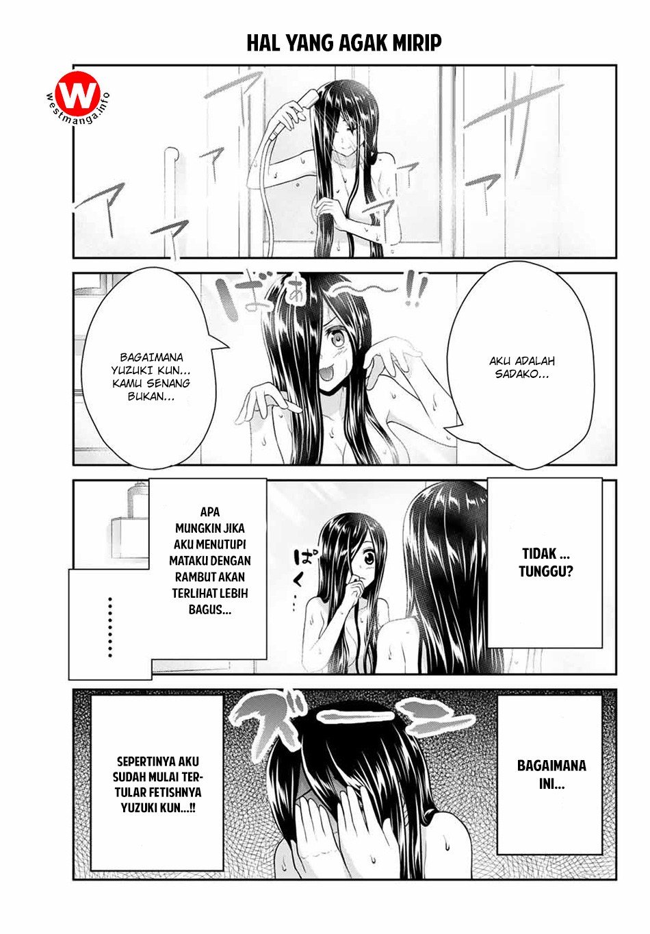 Chapter 14 - halaman 5