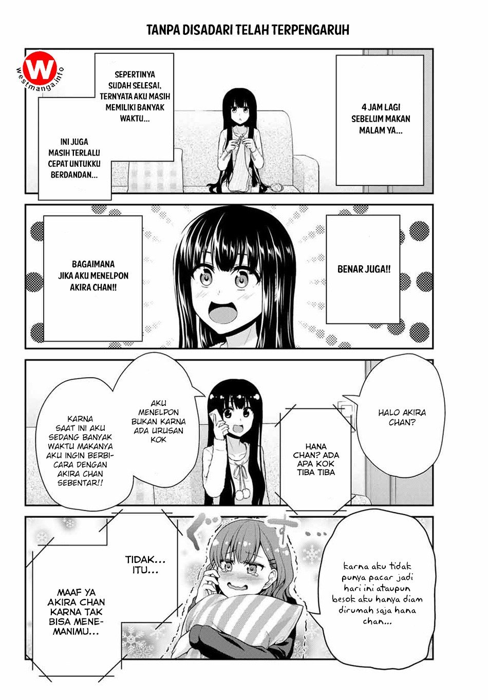 Chapter 14 - halaman 6