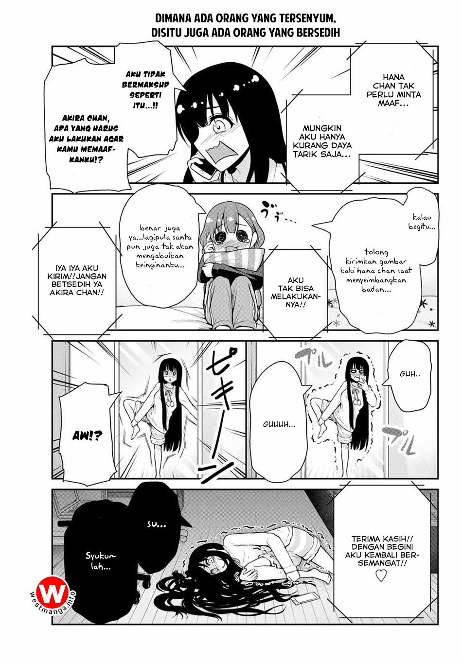 Chapter 14 - halaman 7