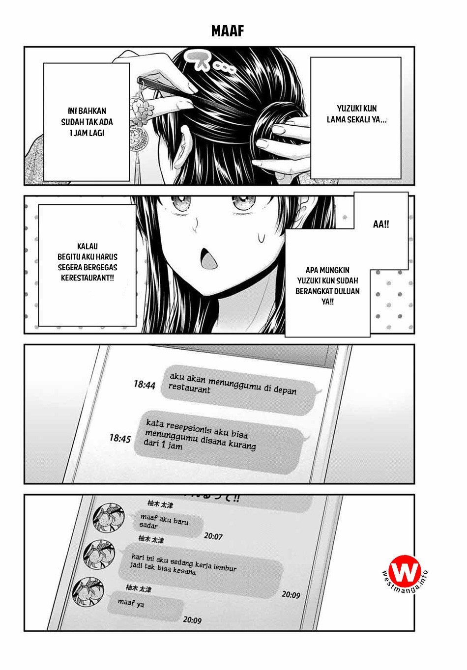Chapter 14 - halaman 8