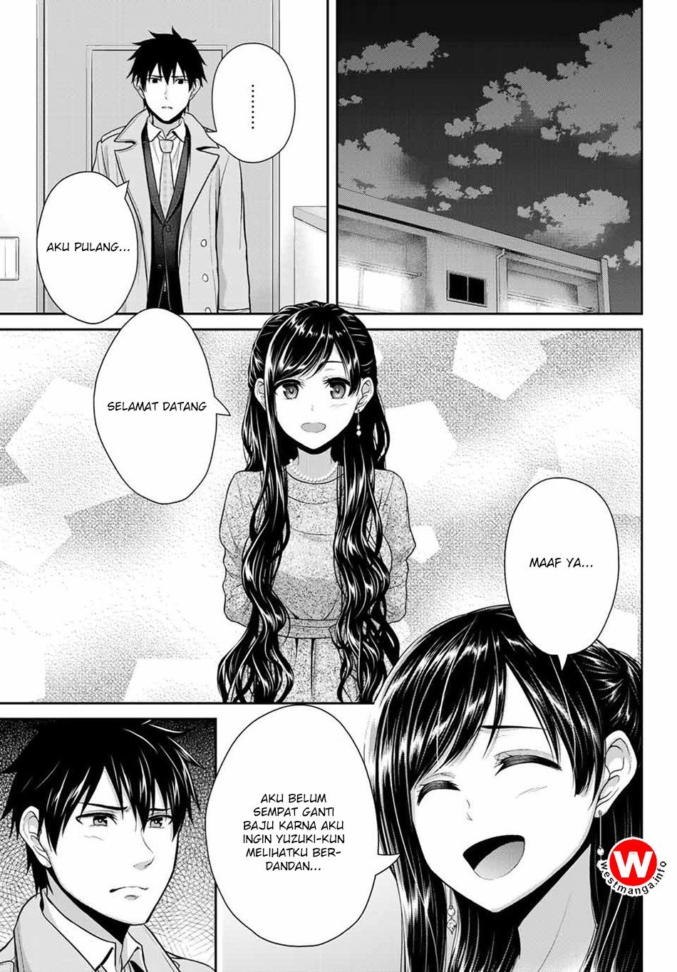 Chapter 14 - halaman 9