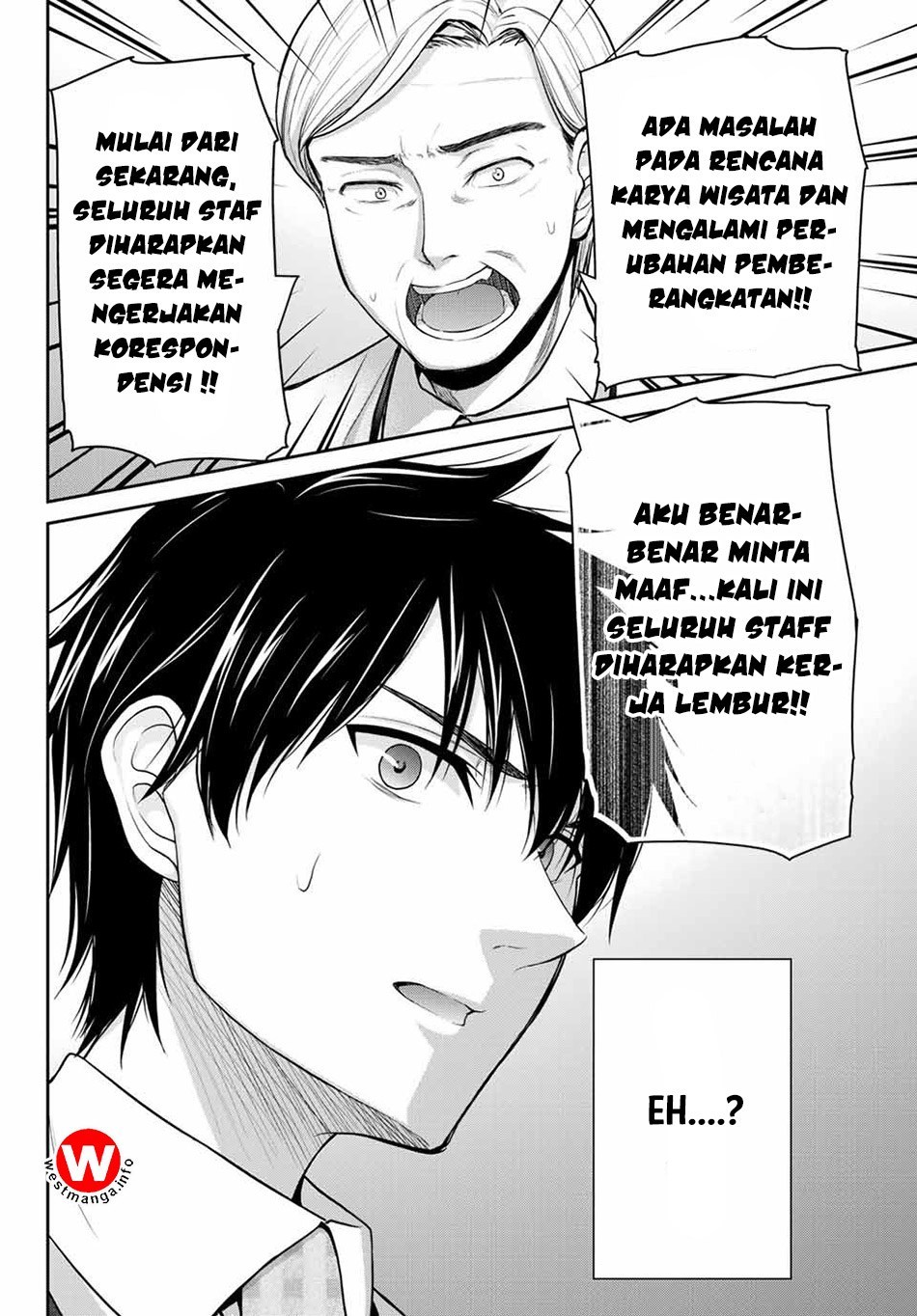 Chapter 13 - halaman 12