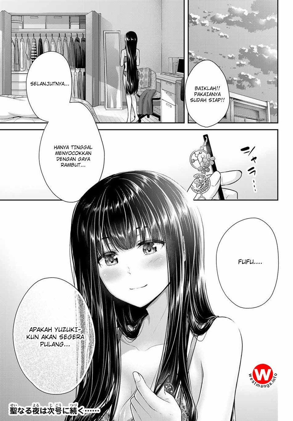 Chapter 13 - halaman 13