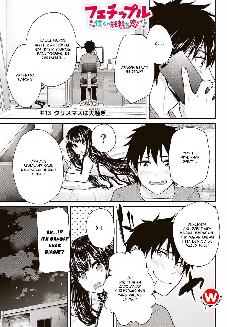 Chapter 13 - halaman 3