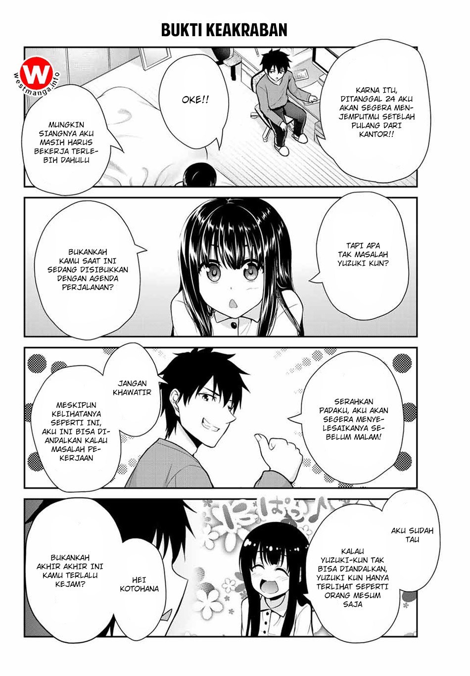 Chapter 13 - halaman 4