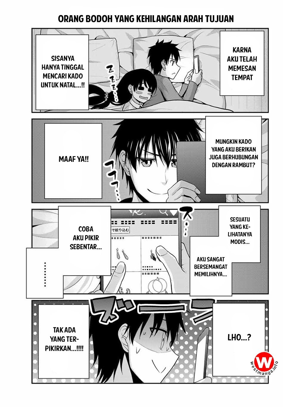 Chapter 13 - halaman 5