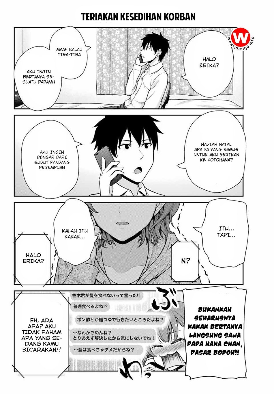 Chapter 13 - halaman 6
