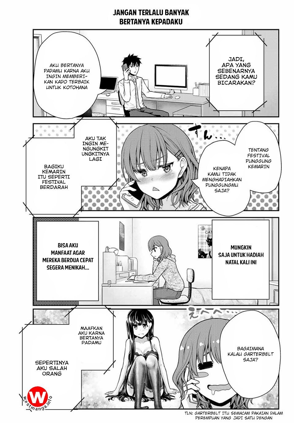 Chapter 13 - halaman 7