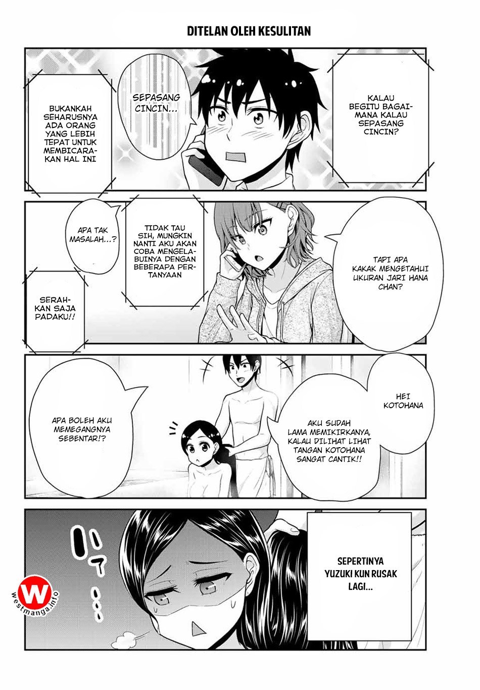Chapter 13 - halaman 8