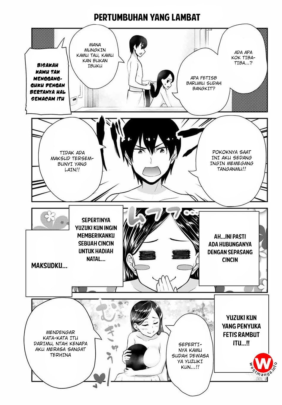 Chapter 13 - halaman 9