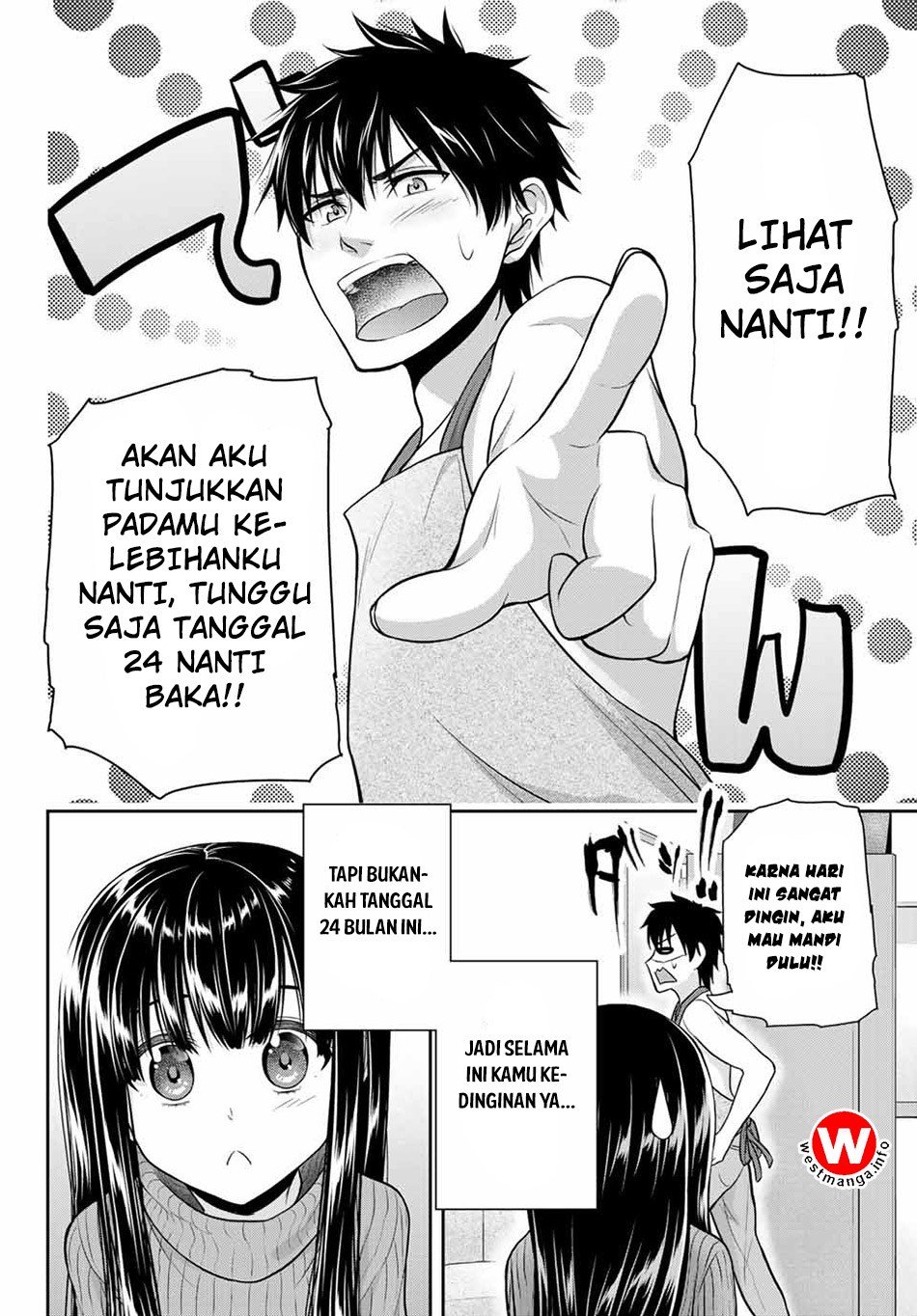 Chapter 12 - halaman 12