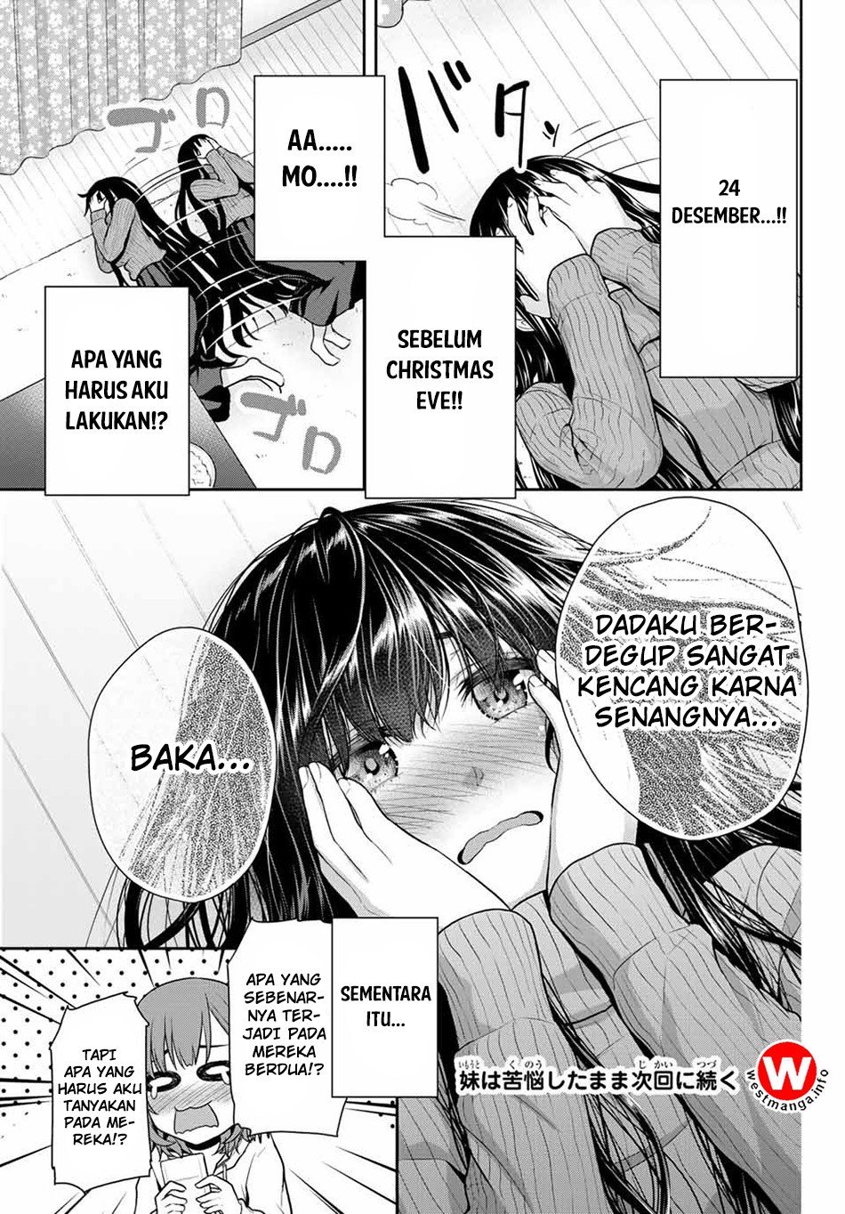 Chapter 12 - halaman 13
